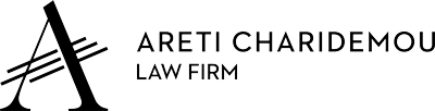 Areti Charidemou & Associates LLC Law Firm – Cyprus Lawyers, Limassol Lawyers